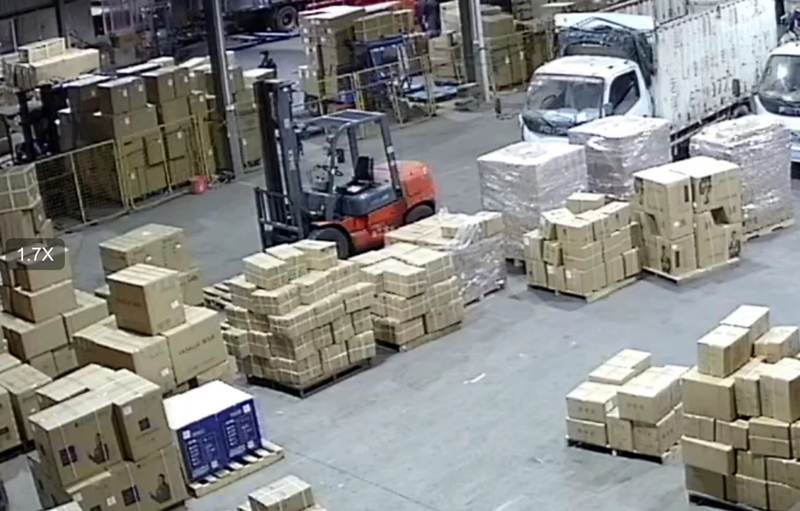 潮州到铜川物流公司-潮州到铜川物流专线-潮州到铜川物流价格 潮州到铜川物流公司-潮州到铜川物流专线-潮州到铜川物流价格